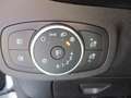 Ford Fiesta 1.1 Cool & Connect/Klima/PDC/Tempomat Weiß - thumbnail 25