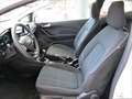 Ford Fiesta 1.1 Cool & Connect/Klima/PDC/Tempomat Weiß - thumbnail 15