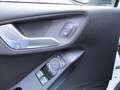 Ford Fiesta 1.1 Cool & Connect/Klima/PDC/Tempomat Weiß - thumbnail 19