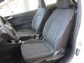 Ford Fiesta 1.1 Cool & Connect/Klima/PDC/Tempomat Weiß - thumbnail 16