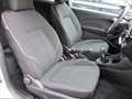 Ford Fiesta 1.1 Cool & Connect/Klima/PDC/Tempomat Weiß - thumbnail 27