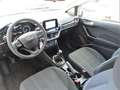 Ford Fiesta 1.1 Cool & Connect/Klima/PDC/Tempomat Weiß - thumbnail 28