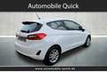 Ford Fiesta 1.1 Cool & Connect/Klima/PDC/Tempomat Weiß - thumbnail 8