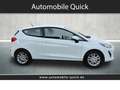 Ford Fiesta 1.1 Cool & Connect/Klima/PDC/Tempomat Weiß - thumbnail 9