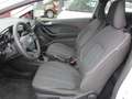 Ford Fiesta 1.1 Cool & Connect/Klima/PDC/Tempomat Weiß - thumbnail 24