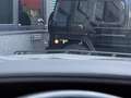 BMW X5 xDrive45e M-Sport 394 Pk Pano HUD Trekhaak Stoelko Groen - thumbnail 22