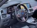 BMW X5 xDrive45e M-Sport 394 Pk Pano HUD Trekhaak Stoelko Groen - thumbnail 11