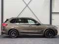 BMW X5 xDrive45e M-Sport 394 Pk Pano HUD Trekhaak Stoelko Groen - thumbnail 8