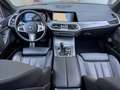 BMW X5 xDrive45e M-Sport 394 Pk Pano HUD Trekhaak Stoelko Groen - thumbnail 6