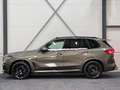 BMW X5 xDrive45e M-Sport 394 Pk Pano HUD Trekhaak Stoelko Groen - thumbnail 2