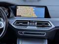 BMW X5 xDrive45e M-Sport 394 Pk Pano HUD Trekhaak Stoelko Groen - thumbnail 12