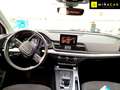 Audi Q5 2.0TDI quattro-ultra S tronic 120kW Gris - thumbnail 3