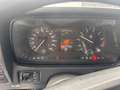 BMW 735 clef perdue - thumbnail 7