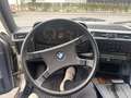 BMW 735 clef perdue - thumbnail 6