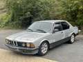 BMW 735 clef perdue - thumbnail 1