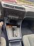 BMW 735 clef perdue - thumbnail 8
