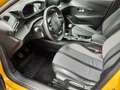 Peugeot 208 ALLURE BLUHDI100 , Klima , EPH hinten digitales Co Yellow - thumbnail 5