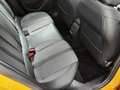 Peugeot 208 ALLURE BLUHDI100 , Klima , EPH hinten digitales Co Yellow - thumbnail 8