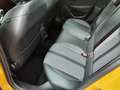 Peugeot 208 ALLURE BLUHDI100 , Klima , EPH hinten digitales Co Yellow - thumbnail 7