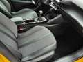 Peugeot 208 ALLURE BLUHDI100 , Klima , EPH hinten digitales Co Yellow - thumbnail 6