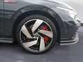 Volkswagen Golf GTI Clubsport 2.0 TSI DSG #KomfortPaket #Ma Grey - thumbnail 12