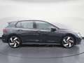 Volkswagen Golf GTI Clubsport 2.0 TSI DSG #KomfortPaket #Ma Grey - thumbnail 6