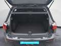 Volkswagen Golf GTI Clubsport 2.0 TSI DSG #KomfortPaket #Ma Grey - thumbnail 13