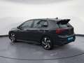 Volkswagen Golf GTI Clubsport 2.0 TSI DSG #KomfortPaket #Ma Grey - thumbnail 4