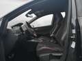 Volkswagen Golf GTI Clubsport 2.0 TSI DSG #KomfortPaket #Ma Grey - thumbnail 8