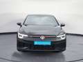 Volkswagen Golf GTI Clubsport 2.0 TSI DSG #KomfortPaket #Ma Grey - thumbnail 7