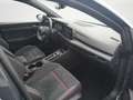 Volkswagen Golf GTI Clubsport 2.0 TSI DSG #KomfortPaket #Ma Grey - thumbnail 9