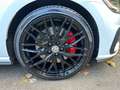 Volkswagen Golf GTI Performance 2.0 245CV TSI DSG Bianco - thumbnail 22