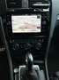 Volkswagen Golf GTI Performance 2.0 245CV TSI DSG Bianco - thumbnail 15