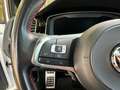 Volkswagen Golf GTI Performance 2.0 245CV TSI DSG Bianco - thumbnail 12