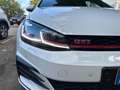 Volkswagen Golf GTI Performance 2.0 245CV TSI DSG Bianco - thumbnail 9