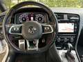 Volkswagen Golf GTI Performance 2.0 245CV TSI DSG Bianco - thumbnail 14