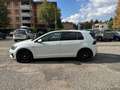 Volkswagen Golf GTI Performance 2.0 245CV TSI DSG Bianco - thumbnail 3