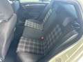 Volkswagen Golf GTI Performance 2.0 245CV TSI DSG Bianco - thumbnail 19
