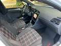 Volkswagen Golf GTI Performance 2.0 245CV TSI DSG Bianco - thumbnail 20