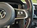 Volkswagen Golf GTI Performance 2.0 245CV TSI DSG Bianco - thumbnail 13