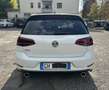 Volkswagen Golf GTI Performance 2.0 245CV TSI DSG Bianco - thumbnail 5