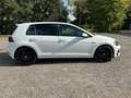Volkswagen Golf GTI Performance 2.0 245CV TSI DSG Bianco - thumbnail 7