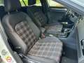 Volkswagen Golf GTI Performance 2.0 245CV TSI DSG Bianco - thumbnail 21