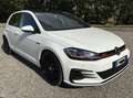 Volkswagen Golf GTI Performance 2.0 245CV TSI DSG Bianco - thumbnail 8