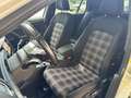 Volkswagen Golf GTI Performance 2.0 245CV TSI DSG Bianco - thumbnail 18