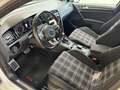Volkswagen Golf GTI Performance 2.0 245CV TSI DSG Bianco - thumbnail 17