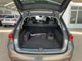 Mercedes-Benz GLE 350 de 4MATIC Grau - thumbnail 5