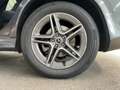 Mercedes-Benz GLE 350 de 4MATIC Grau - thumbnail 10