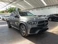 Mercedes-Benz GLE 350 de 4MATIC Grau - thumbnail 4
