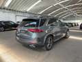 Mercedes-Benz GLE 350 de 4MATIC Grau - thumbnail 3